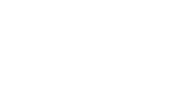 pomodorino oro 24 edizione