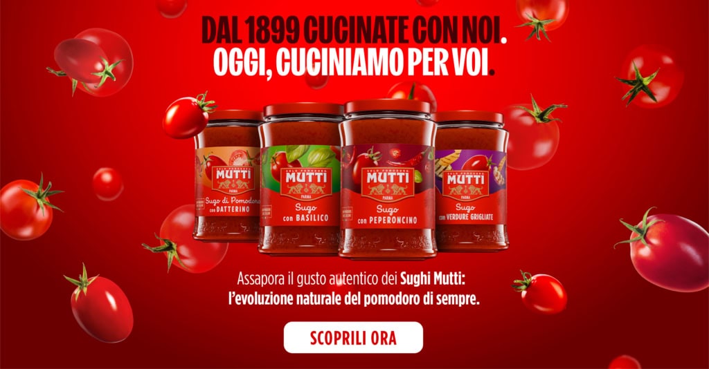 Sughi mutti