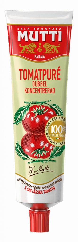 tuplakonsentr tomaatti