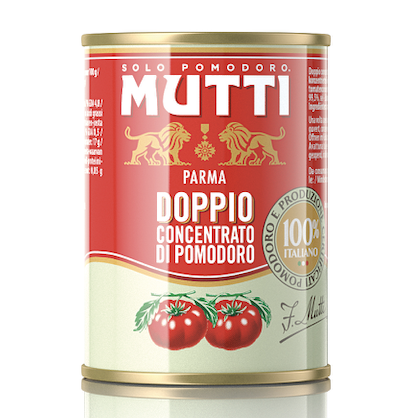 tuplakonsentr tomaatti