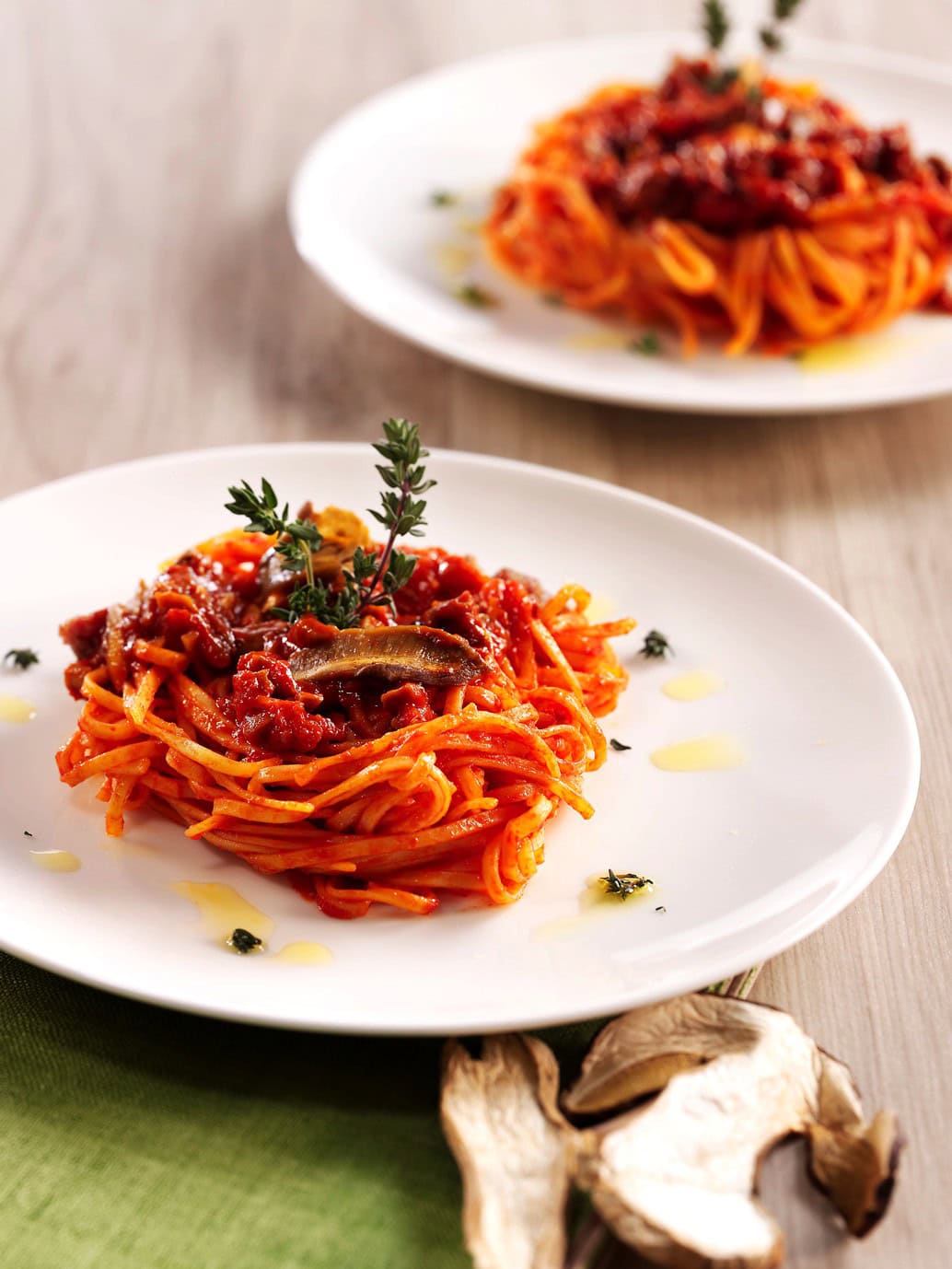 Sienitagliolini