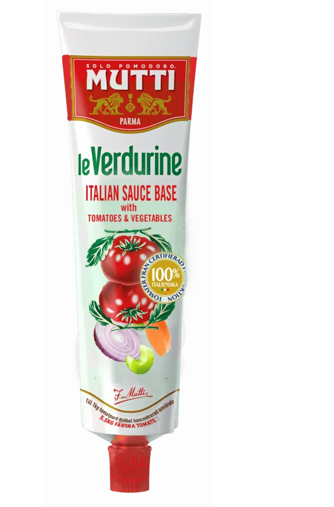 Verdurine