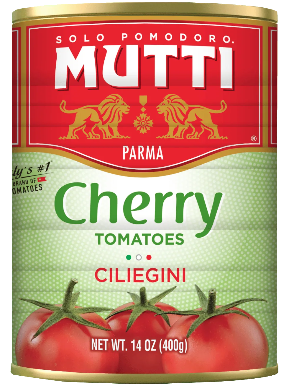 Cherry