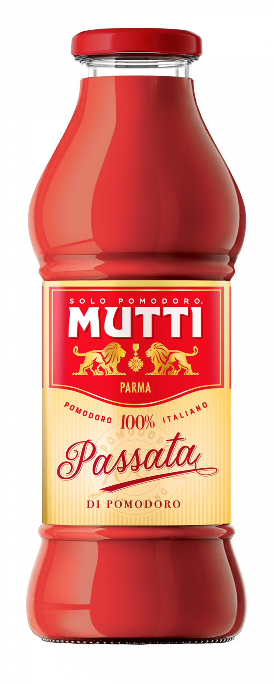 Passata