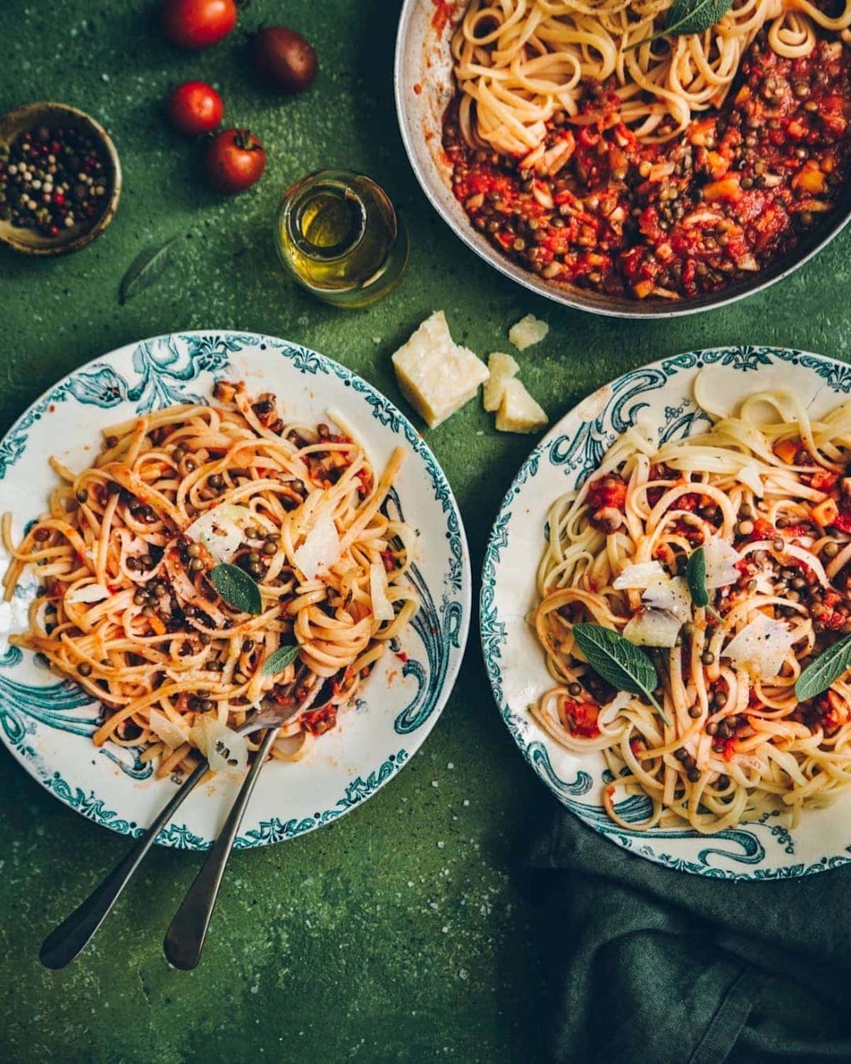 Célébrons nos grands-mères en cuisine ce dimanche
