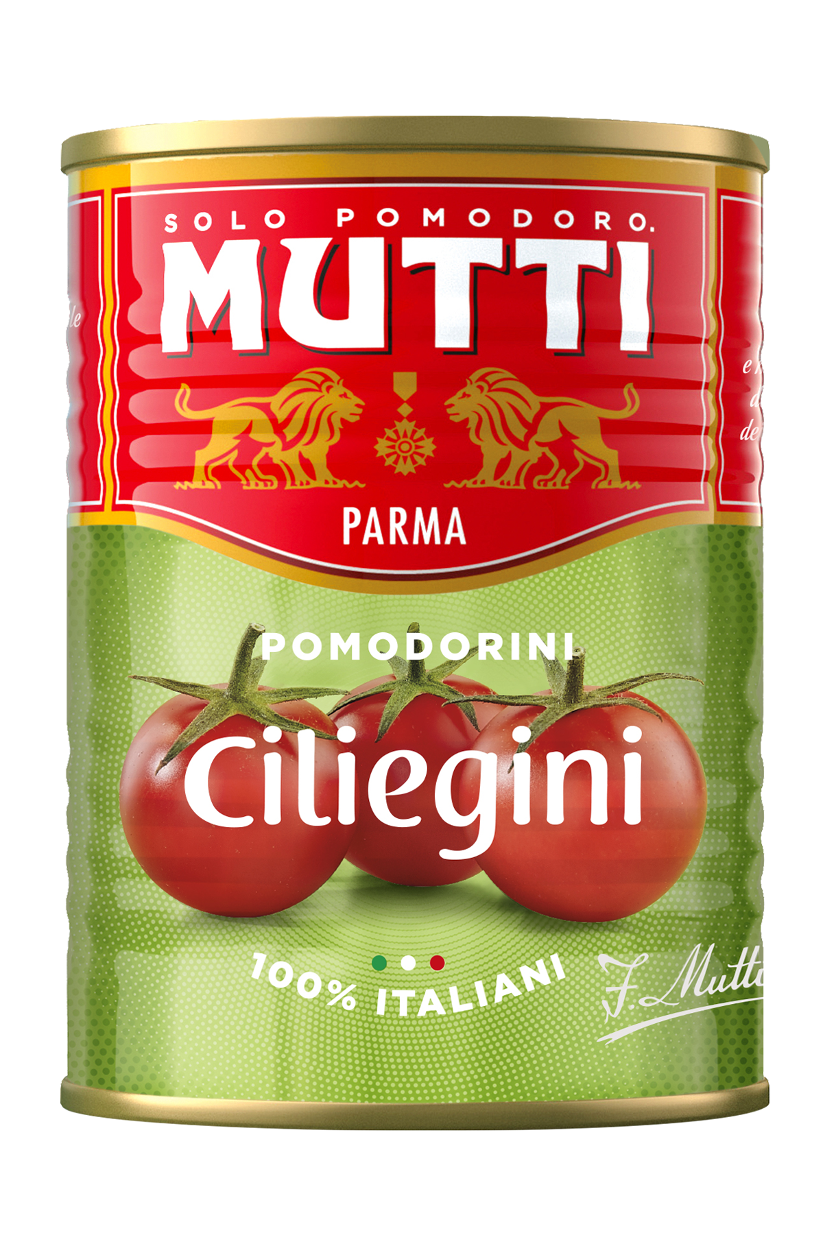 cherry tomatoes 400g