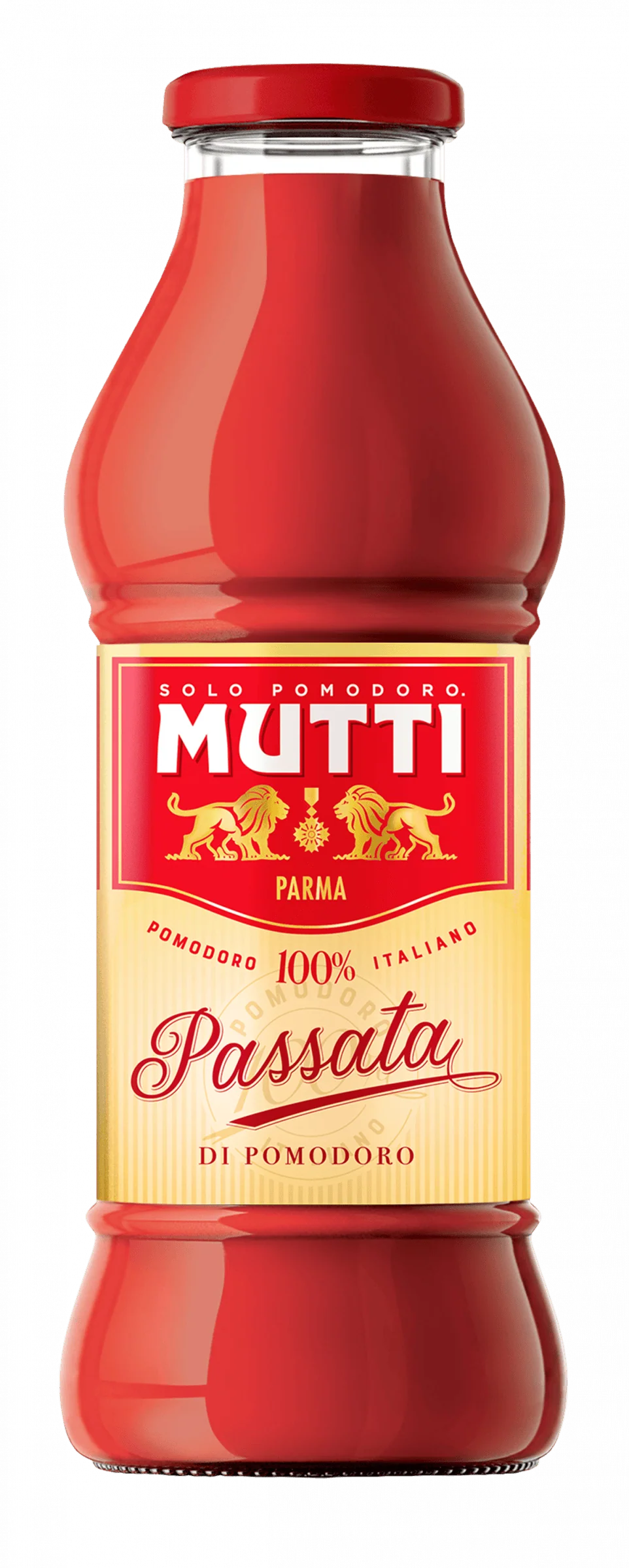 tomato paste 400g