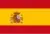 es flag
