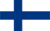 fi flag