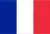 fr flag