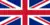 gb flag