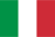 it flag