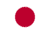 jp flag