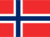 no flag