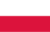 pl flag