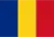 ro flag