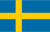 se flag