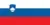 si flag