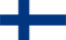 fi flag