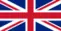 gb flag