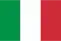 it flag