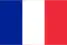 fr flag