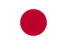 jp flag