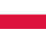 pl flag