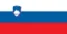 si flag