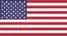 us flag
