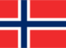 no flag