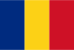 ro flag